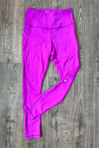 New IVL Collective Everyday Sculpted Legging Size 6