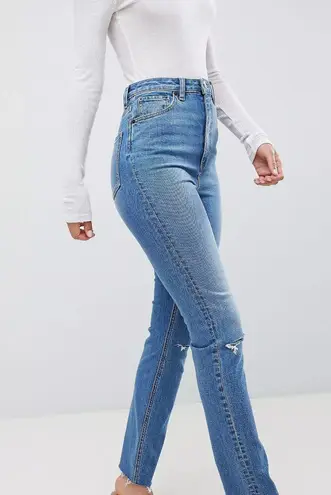 ASOS Jeans