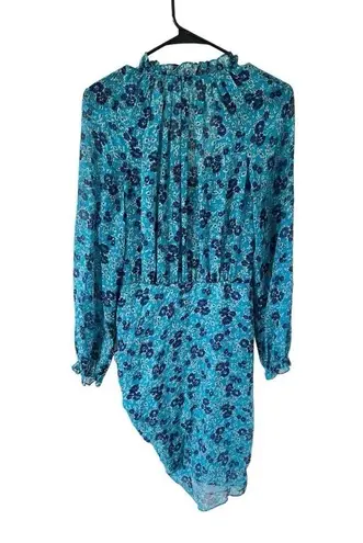 Veronica Beard Becky Dress