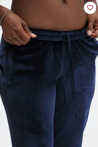 Fabletics Joggers