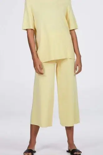 Charlie Holiday Delilah Pants Butter