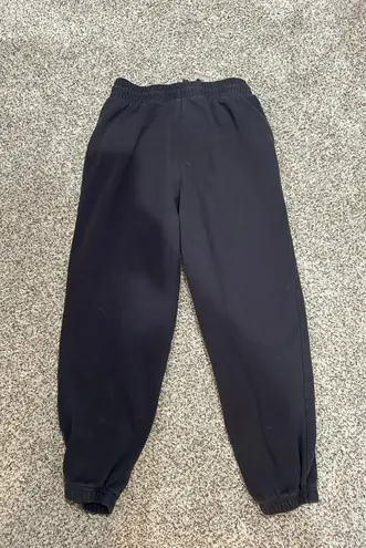 PacSun Sweatpants