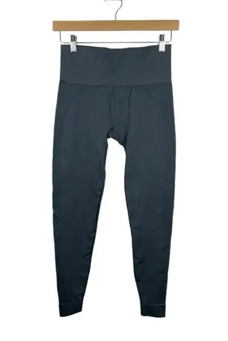 Set Active Women’s Sculptflex Leggings in Grey Size M/L