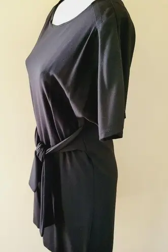 EXPRESS  dress size small