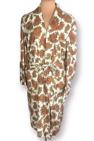 Vintage Towncraft Penn