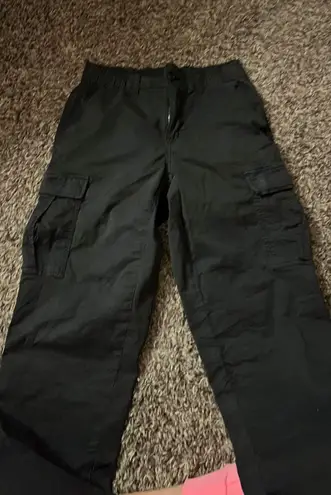 American Eagle Outfitters Cargo Pants