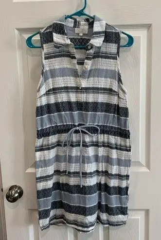 Mud Pie 3/$25 - ‎ sz SM dress