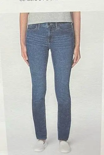 Calvin Klein Jeans NWT! Calvin Klein Women’s Ultimate Skinny Jean