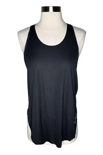 Nike  Dri-FIT City Sleek Running Tank Top