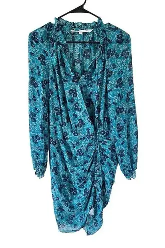 Veronica Beard Becky Dress