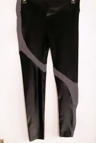 Koral | Venus High Rise Legging Large