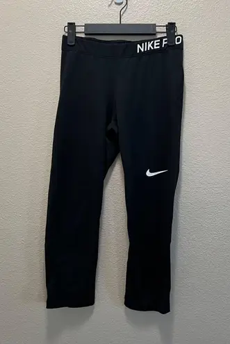 Nike Pro Dri