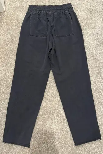 ZARA Pants