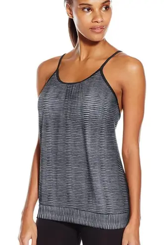 prAna ✨
Andie Yoga Tank Top✨