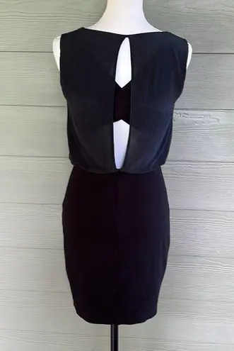 Bailey 44 Sleeveless Dress