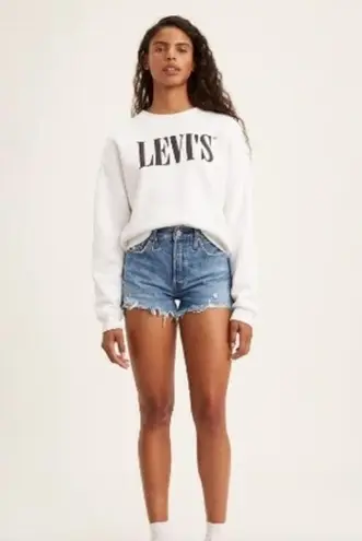 Levi's Levi’s 501 Shorts