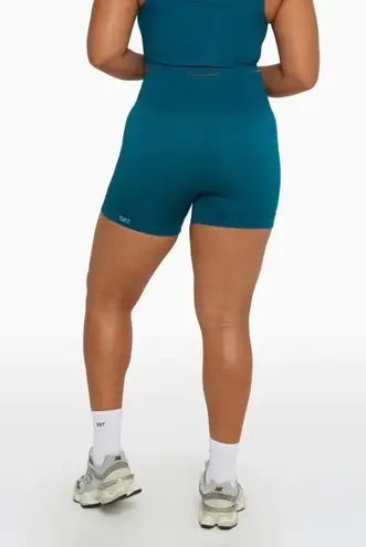 Set Active sculptflex bike shorts