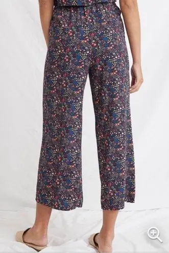 Marine layer  Kiley Pant & Bek Top SET Sz S