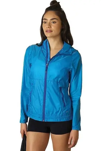 prAna ✨ Women's Inabel Jacket✨