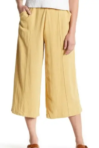 Good Luck Gem *NEW W/TAGS