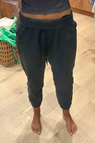 Lululemon Joggers