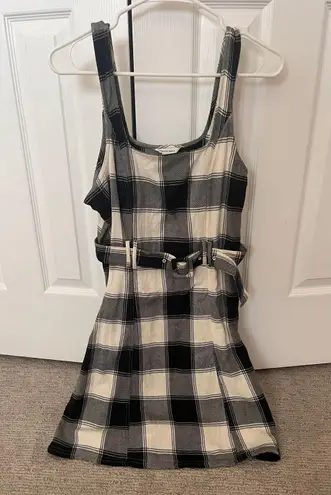 American Eagle Outfitters Dress