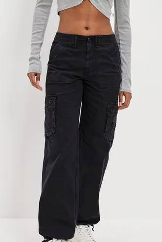 American Eagle Outfitters Cargo Pants