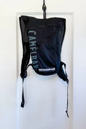 Camelbak | Classic Light Hydration Hydrobak Back Pack (no water bladder)