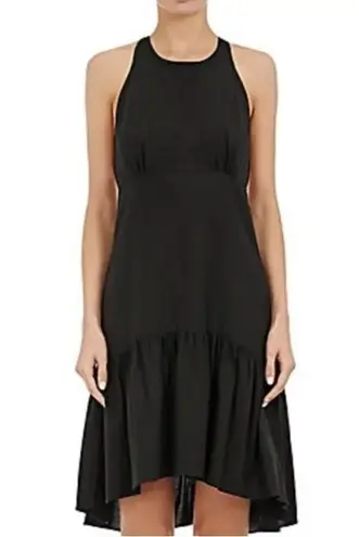 L'Agence KAELA DRESS SIZE 8
