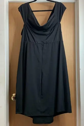 Bloom chic Dress,18-20