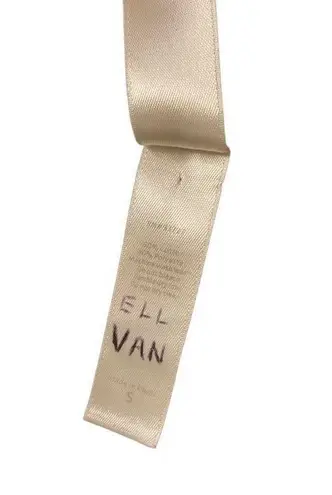 WITC Indianhead Technical College Graphic Full Zip Hooded Sweatshirt Gray