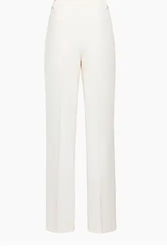 Aritzia Wilfred Effortless Pants