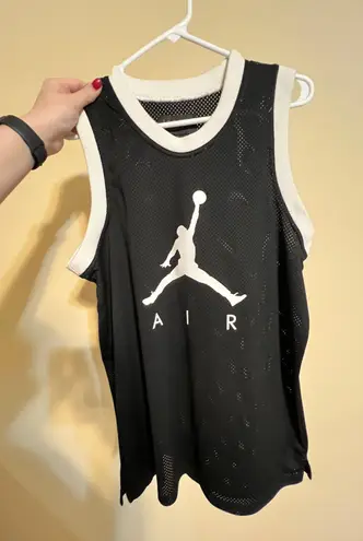 Air Jordans Jordan Jersey