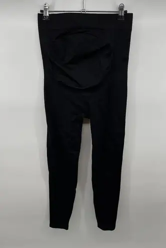 Blanqi High Rise Maternity Post