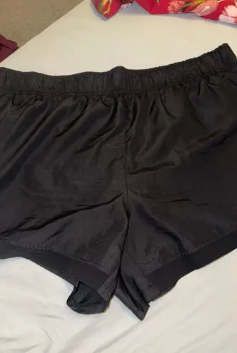 Athletic Works Shorts