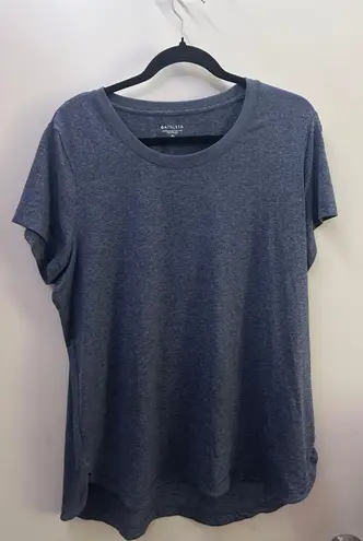 Athleta T-Shirt - Image 1