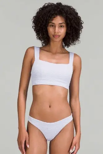 Lululemon Swim - Bikini