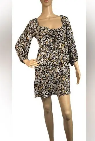 Volcom  J'Taime This Dress - Image 1