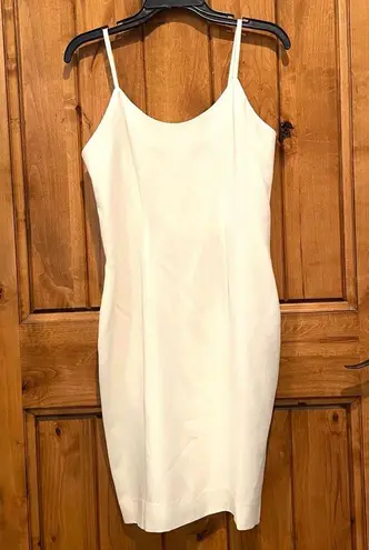 2 piece dress and beaded bolero, size 8 by ET AL