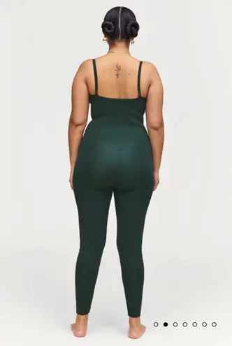 Girlfriend Collective Jumpsuit