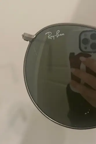 Ray-Ban s - Image 5