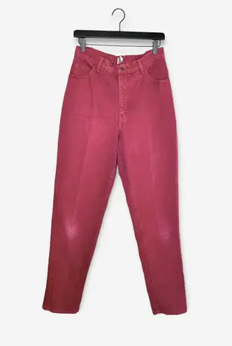 Victoria's Secret Vintage Jeans Moda International Women's Jeans