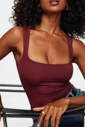 Princess Polly Back in Time Top