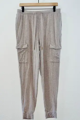 Koolaburra by Ugg Brushed Back French Terry Joggers