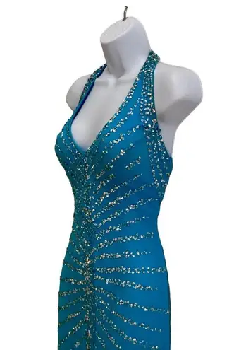 Sean Collection Party Cocktail Dress