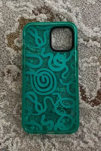 CASETiFY iPhone 12  Case