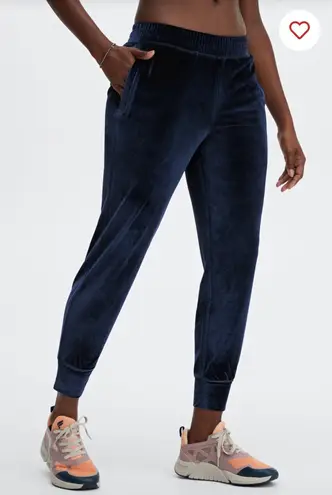 Fabletics Joggers