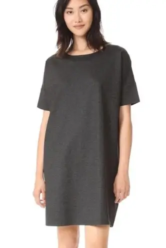 Hatch Maternity Afternoon Ponte Knit T