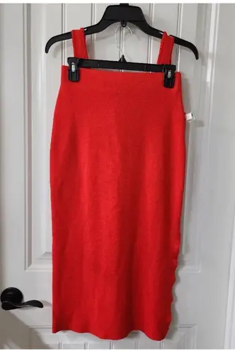 House of Harlow Two Piece Set - Image 2