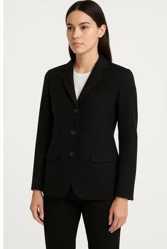 Ron Herman Linen Hand